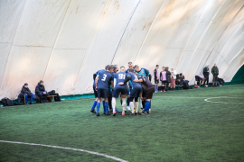 <a href="https://st.getinfootball.com/albums/1092430/678fb2cc3d0f2_1920.jpg" target="_blank">Завантажити оригінал</a>