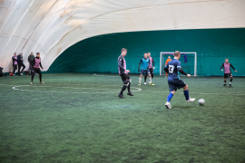 <a href="https://st.getinfootball.com/albums/1092430/678fb2cf38834_1920.jpg" target="_blank">Завантажити оригінал</a>