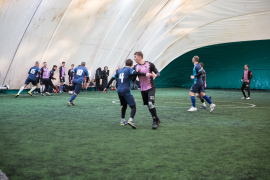 <a href="https://st.getinfootball.com/albums/1092430/678fb2d23e141_1920.jpg" target="_blank">Завантажити оригінал</a>
