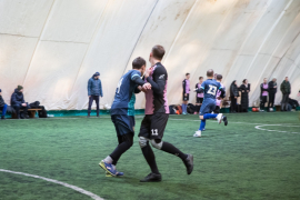 <a href="https://st.getinfootball.com/albums/1092430/678fb2d534409_1920.jpg" target="_blank">Завантажити оригінал</a>
