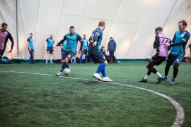 <a href="https://st.getinfootball.com/albums/1092430/678fb2d6bac7a_1920.jpg" target="_blank">Завантажити оригінал</a>
