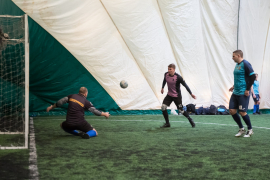 <a href="https://st.getinfootball.com/albums/1092430/678fb2d84509e_1920.jpg" target="_blank">Завантажити оригінал</a>