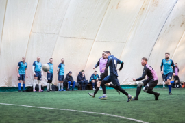<a href="https://st.getinfootball.com/albums/1092430/678fb2db31c1c_1920.jpg" target="_blank">Завантажити оригінал</a>