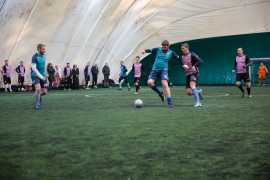 <a href="https://st.getinfootball.com/albums/1092430/678fb2dd35e85_1920.jpg" target="_blank">Завантажити оригінал</a>