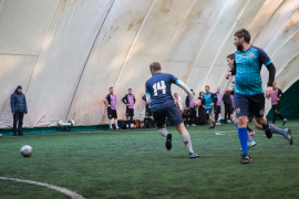 <a href="https://st.getinfootball.com/albums/1092430/678fb2df3a8da_1920.jpg" target="_blank">Завантажити оригінал</a>
