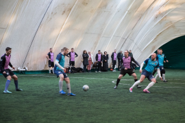 <a href="https://st.getinfootball.com/albums/1092430/678fb2e2239d2_1920.jpg" target="_blank">Завантажити оригінал</a>