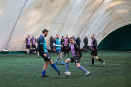 <a href="https://st.getinfootball.com/albums/1092430/678fb2e42c3ee_1920.jpg" target="_blank">Завантажити оригінал</a>