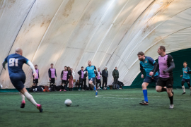 <a href="https://st.getinfootball.com/albums/1092430/678fb2e6262e5_1920.jpg" target="_blank">Завантажити оригінал</a>