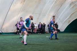 <a href="https://st.getinfootball.com/albums/1092430/678fb2e835d44_1920.jpg" target="_blank">Завантажити оригінал</a>