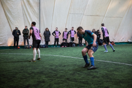 <a href="https://st.getinfootball.com/albums/1092430/678fb2ea220cb_1920.jpg" target="_blank">Завантажити оригінал</a>