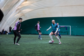 <a href="https://st.getinfootball.com/albums/1092430/678fb2ed34846_1920.jpg" target="_blank">Завантажити оригінал</a>