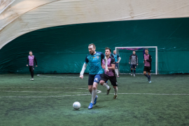 <a href="https://st.getinfootball.com/albums/1092430/678fb2f0266fa_1920.jpg" target="_blank">Завантажити оригінал</a>