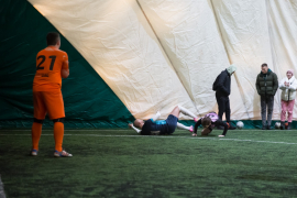 <a href="https://st.getinfootball.com/albums/1092430/678fb2f32d737_1920.jpg" target="_blank">Завантажити оригінал</a>