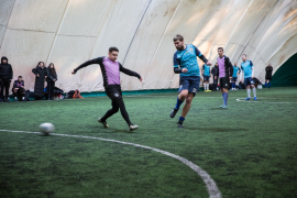 <a href="https://st.getinfootball.com/albums/1092430/678fb2f53e17e_1920.jpg" target="_blank">Завантажити оригінал</a>