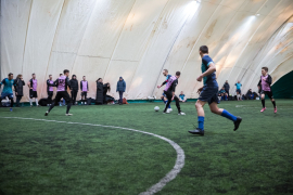 <a href="https://st.getinfootball.com/albums/1092430/678fb2f83edb1_1920.jpg" target="_blank">Завантажити оригінал</a>