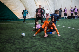 <a href="https://st.getinfootball.com/albums/1092430/678fb2fb2de83_1920.jpg" target="_blank">Завантажити оригінал</a>