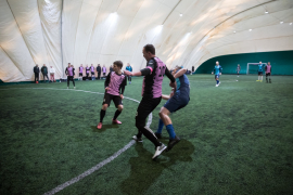 <a href="https://st.getinfootball.com/albums/1092430/678fb2fdb8f82_1920.jpg" target="_blank">Завантажити оригінал</a>