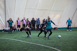 <a href="https://st.getinfootball.com/albums/1092430/678fb2ff2514c_1920.jpg" target="_blank">Завантажити оригінал</a>