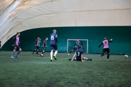 <a href="https://st.getinfootball.com/albums/1092430/678fb3008dfad_1920.jpg" target="_blank">Завантажити оригінал</a>