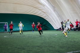 <a href="https://st.getinfootball.com/albums/1092431/678fb3e3a59c3_1920.jpg" target="_blank">Завантажити оригінал</a>