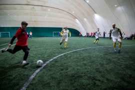 <a href="https://st.getinfootball.com/albums/1092431/678fb3e65b993_1920.jpg" target="_blank">Завантажити оригінал</a>