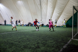 <a href="https://st.getinfootball.com/albums/1092431/678fb3e82a2d3_1920.jpg" target="_blank">Завантажити оригінал</a>