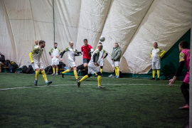 <a href="https://st.getinfootball.com/albums/1092431/678fb3e9aeaf1_1920.jpg" target="_blank">Завантажити оригінал</a>