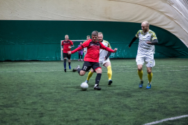 <a href="https://st.getinfootball.com/albums/1092431/678fb3eb23c84_1920.jpg" target="_blank">Завантажити оригінал</a>