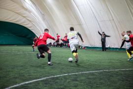 <a href="https://st.getinfootball.com/albums/1092431/678fb3eca8f99_1920.jpg" target="_blank">Завантажити оригінал</a>