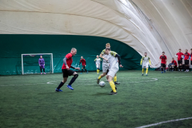 <a href="https://st.getinfootball.com/albums/1092431/678fb3ee11bc1_1920.jpg" target="_blank">Завантажити оригінал</a>
