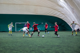 <a href="https://st.getinfootball.com/albums/1092431/678fb3ef9cae7_1920.jpg" target="_blank">Завантажити оригінал</a>