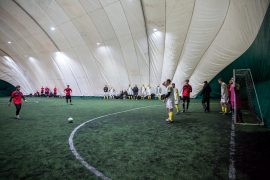 <a href="https://st.getinfootball.com/albums/1092431/678fb3f1222fd_1920.jpg" target="_blank">Завантажити оригінал</a>