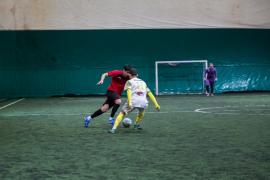 <a href="https://st.getinfootball.com/albums/1092431/678fb3f276948_1920.jpg" target="_blank">Завантажити оригінал</a>