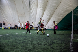 <a href="https://st.getinfootball.com/albums/1092431/678fb3f402cae_1920.jpg" target="_blank">Завантажити оригінал</a>