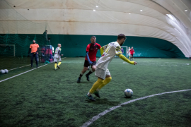 <a href="https://st.getinfootball.com/albums/1092431/678fb3f58f368_1920.jpg" target="_blank">Завантажити оригінал</a>