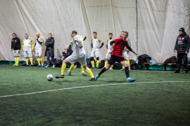 <a href="https://st.getinfootball.com/albums/1092431/678fb3f710ae8_1920.jpg" target="_blank">Завантажити оригінал</a>