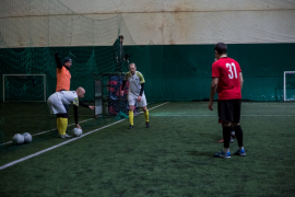 <a href="https://st.getinfootball.com/albums/1092431/678fb3f897904_1920.jpg" target="_blank">Завантажити оригінал</a>