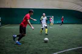 <a href="https://st.getinfootball.com/albums/1092431/678fb3fb32932_1920.jpg" target="_blank">Завантажити оригінал</a>