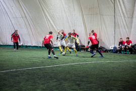 <a href="https://st.getinfootball.com/albums/1092431/678fb3fd3f39b_1920.jpg" target="_blank">Завантажити оригінал</a>