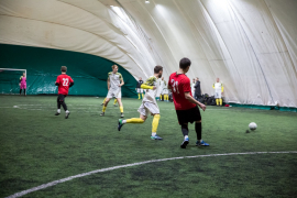 <a href="https://st.getinfootball.com/albums/1092431/678fb3ff3118b_1920.jpg" target="_blank">Завантажити оригінал</a>