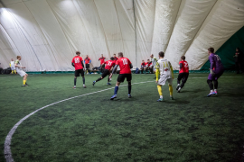<a href="https://st.getinfootball.com/albums/1092431/678fb40140b79_1920.jpg" target="_blank">Завантажити оригінал</a>