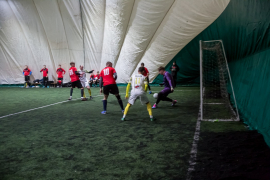 <a href="https://st.getinfootball.com/albums/1092431/678fb4032e5ed_1920.jpg" target="_blank">Завантажити оригінал</a>
