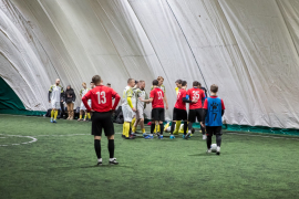 <a href="https://st.getinfootball.com/albums/1092431/678fb4062d7b6_1920.jpg" target="_blank">Завантажити оригінал</a>