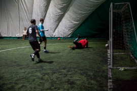 <a href="https://st.getinfootball.com/albums/1092432/678fb7081c952_1920.jpg" target="_blank">Завантажити оригінал</a>