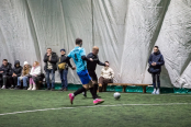 <a href="https://st.getinfootball.com/albums/1092432/678fb7183f01a_1920.jpg" target="_blank">Завантажити оригінал</a>
