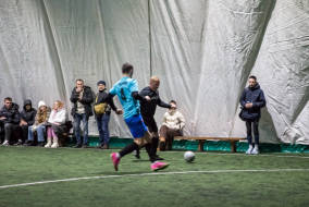 <a href="https://st.getinfootball.com/albums/1092432/678fb7183f01a_1920.jpg" target="_blank">Завантажити оригінал</a>