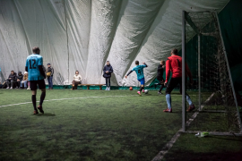 <a href="https://st.getinfootball.com/albums/1092432/678fb719bccb0_1920.jpg" target="_blank">Завантажити оригінал</a>