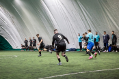 <a href="https://st.getinfootball.com/albums/1092432/678fb71b4527c_1920.jpg" target="_blank">Завантажити оригінал</a>