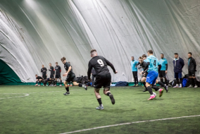 <a href="https://st.getinfootball.com/albums/1092432/678fb71b4527c_1920.jpg" target="_blank">Завантажити оригінал</a>