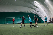<a href="https://st.getinfootball.com/albums/1092432/678fb71ca25f9_1920.jpg" target="_blank">Завантажити оригінал</a>